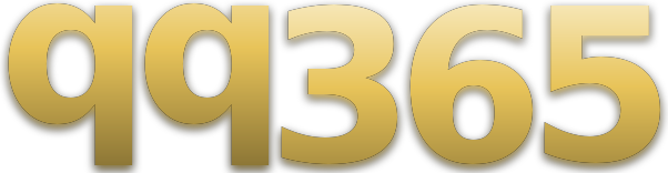 qq365 logo