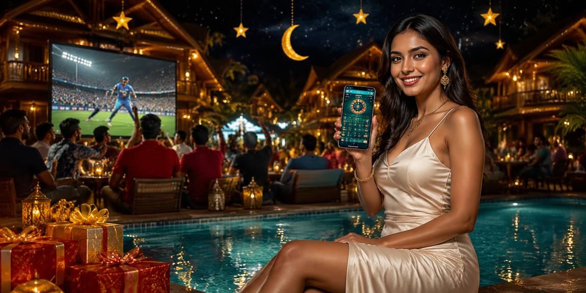 qq365 স্পোর্টসবুক