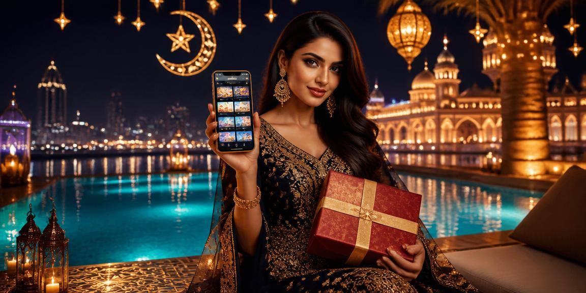 qq365 qq365 লাইভ ক্যাসিনো স্লট